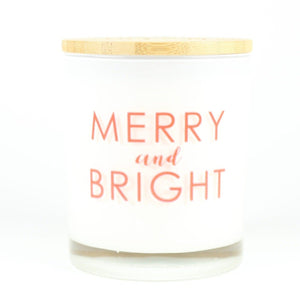 MERRY%20AND%20BRIGHT%20CANDLE