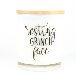 RESTING%20GRINCH%20FACE%20CANDLE