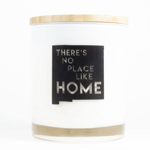 NEW%20MEXICO%20HOME%20STATE%20CANDLE