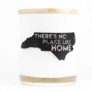 NORTH%20CAROLINA%20HOME%20STATE%20CANDLE