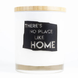 COLORADO%20HOME%20STATE%20CANDLE