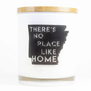 ARKANSAS%20HOME%20STATE%20CANDLE