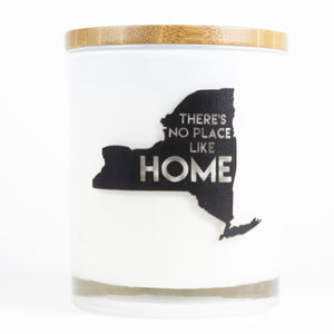 NEW%20YORK%20HOME%20STATE%20CANDLE