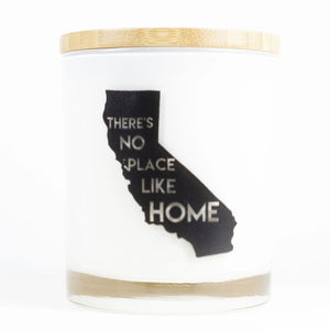 CALIFORNIA%20HOME%20STATE%20CANDLE