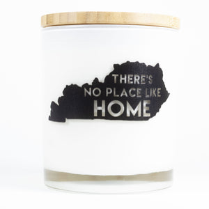 KENTUCKY%20HOME%20STATE%20CANDLE