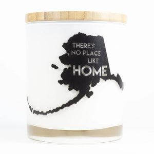 ALASKA%20HOME%20STATE%20CANDLE