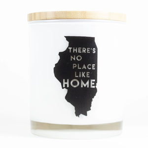 ILLINOIS%20HOME%20STATE%20CANDLE