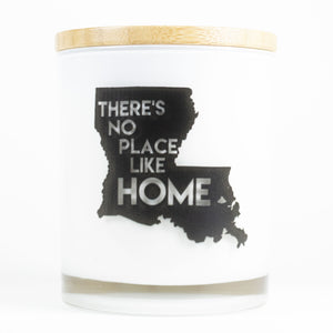 LOUISIANA%20HOME%20STATE%20CANDLE