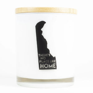 DELAWARE%20HOME%20STATE%20CANDLE