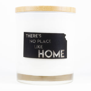 KANSAS%20HOME%20STATE%20CANDLE