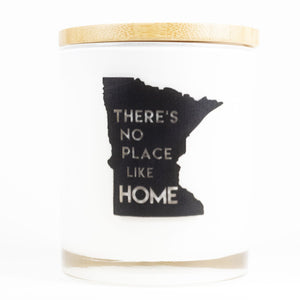 MINNESOTA%20HOME%20STATE%20CANDLE