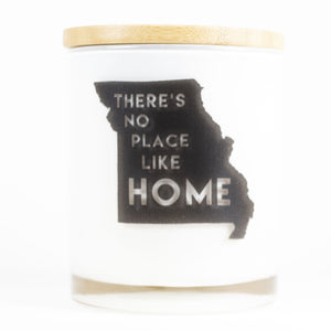 MISSOURI%20HOME%20STATE%20CANDLE