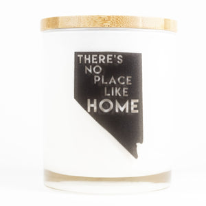 NEVADA%20HOME%20STATE%20CANDLE