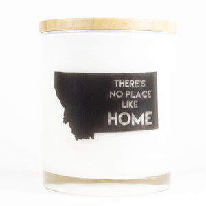 MONTANA%20HOME%20STATE%20CANDLE