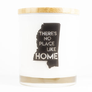 MISSISSIPPI%20HOME%20STATE%20CANDLE