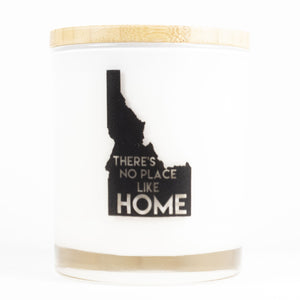 IDAHO%20HOME%20STATE%20CANDLE