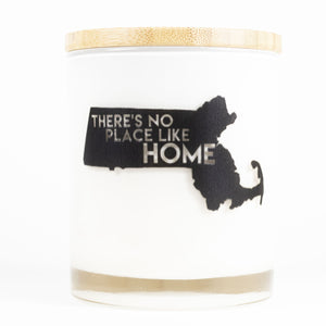 MASSACHUSETTS%20HOME%20STATE%20CANDLE