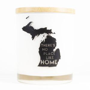 MICHIGAN%20HOME%20STATE%20CANDLE