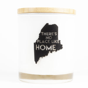 MAINE%20HOME%20STATE%20CANDLE