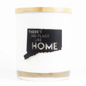 CONNECTICUT%20HOME%20STATE%20CANDLE