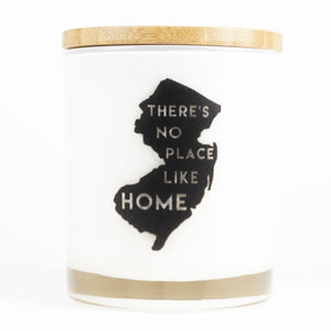 NEW%20JERSEY%20HOME%20STATE%20CANDLE