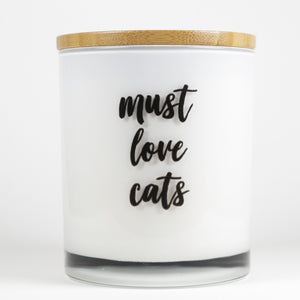 MUST%20LOVE%20CATS%20CANDLE