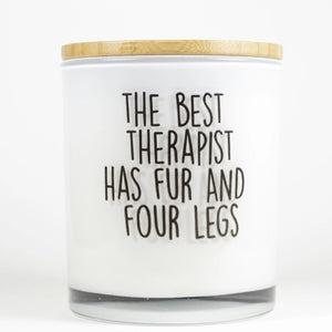 BEST%20THERAPIST%20CANDLE