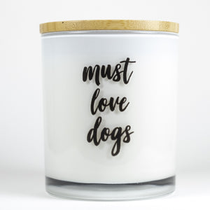 MUST%20LOVE%20DOGS%20CANDLE