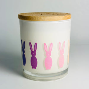 PASTEL%20EASTER%20BUNNY%20WRAP%20PRINTED%20CANDLE