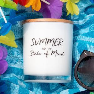 SUMMER%20STATE%20OF%20MIND%20CANDLE