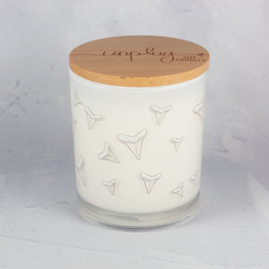 SHARK%20TOOTH%20CANDLE