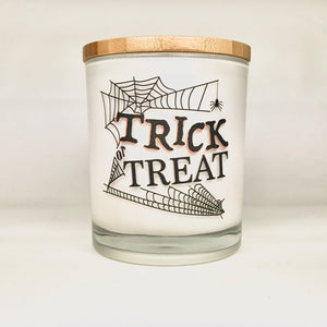 TRICK%20OR%20TREAT%20CANDLE