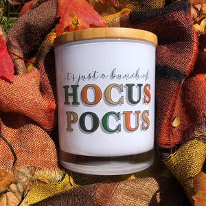 HOCUS%20POCUS%20CANDLE