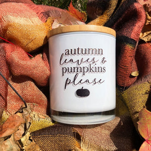 AUTUMN%20LEAVES%20AND%20PUMPKINS%20PLEASE%20CANDLE