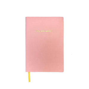 YOU%20ARE%20MAGIC%20BLANK%20JOURNAL