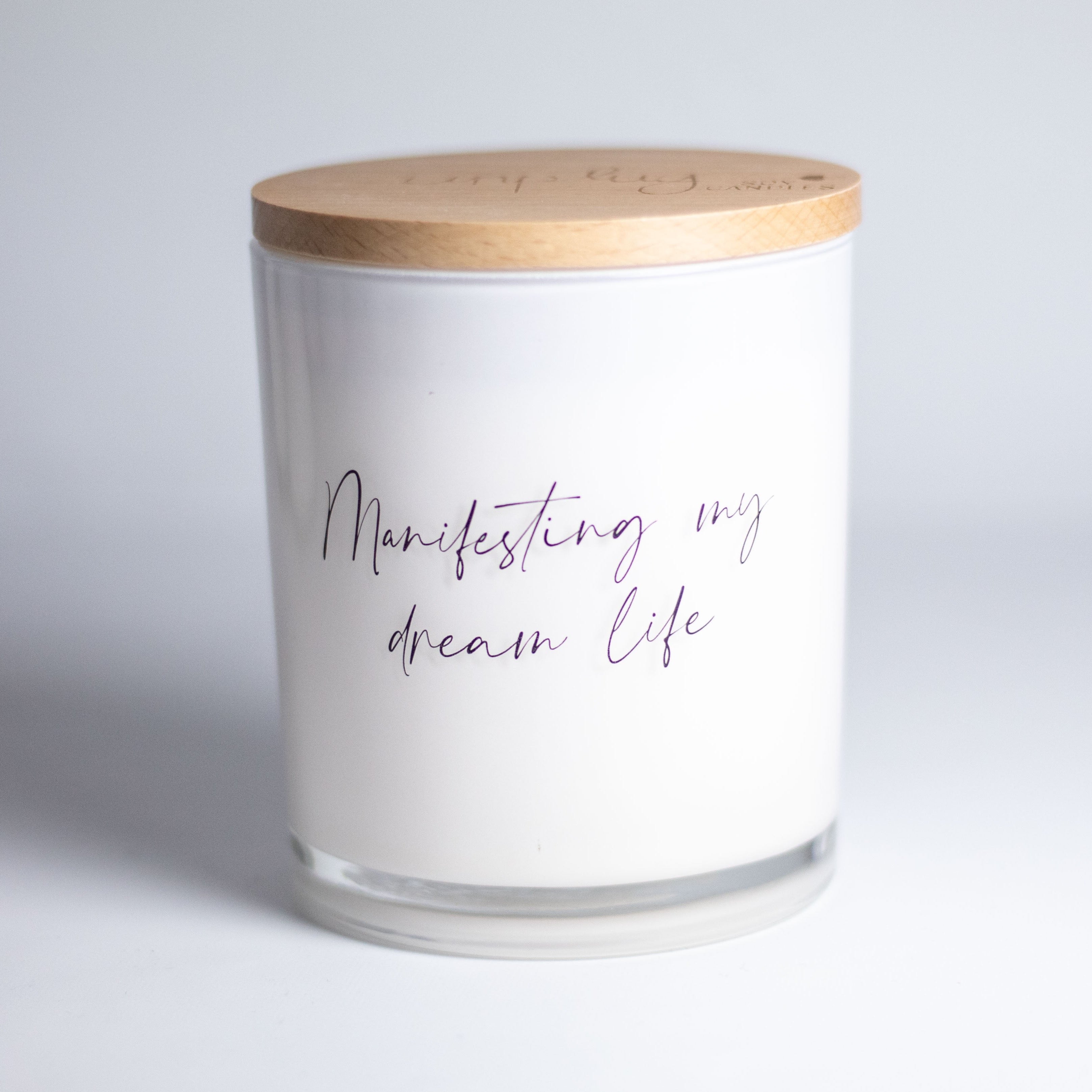 MANIFESTING%20PRINTED%20CANDLE