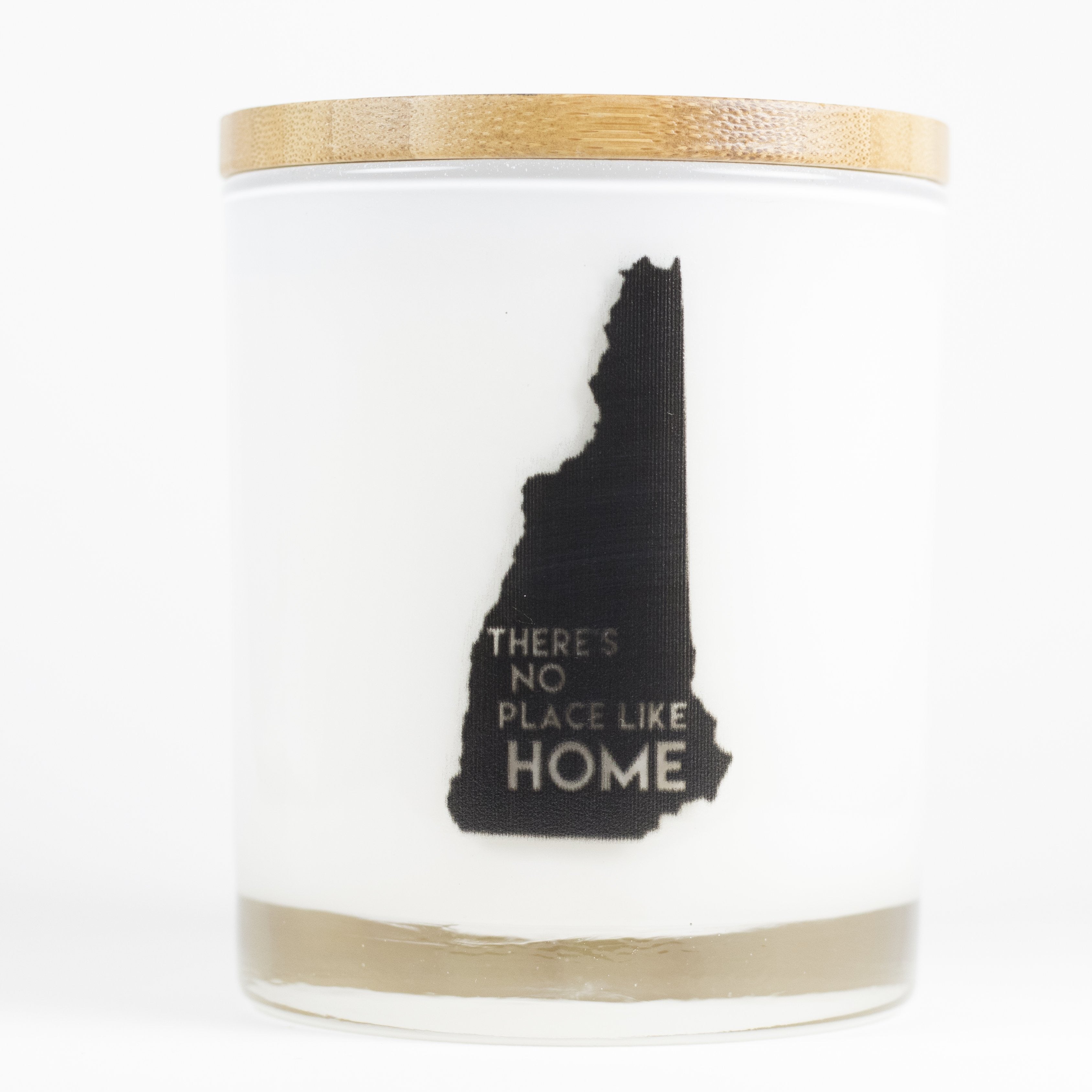 NEW%20HAMPSHIRE%20HOME%20STATE%20CANDLE