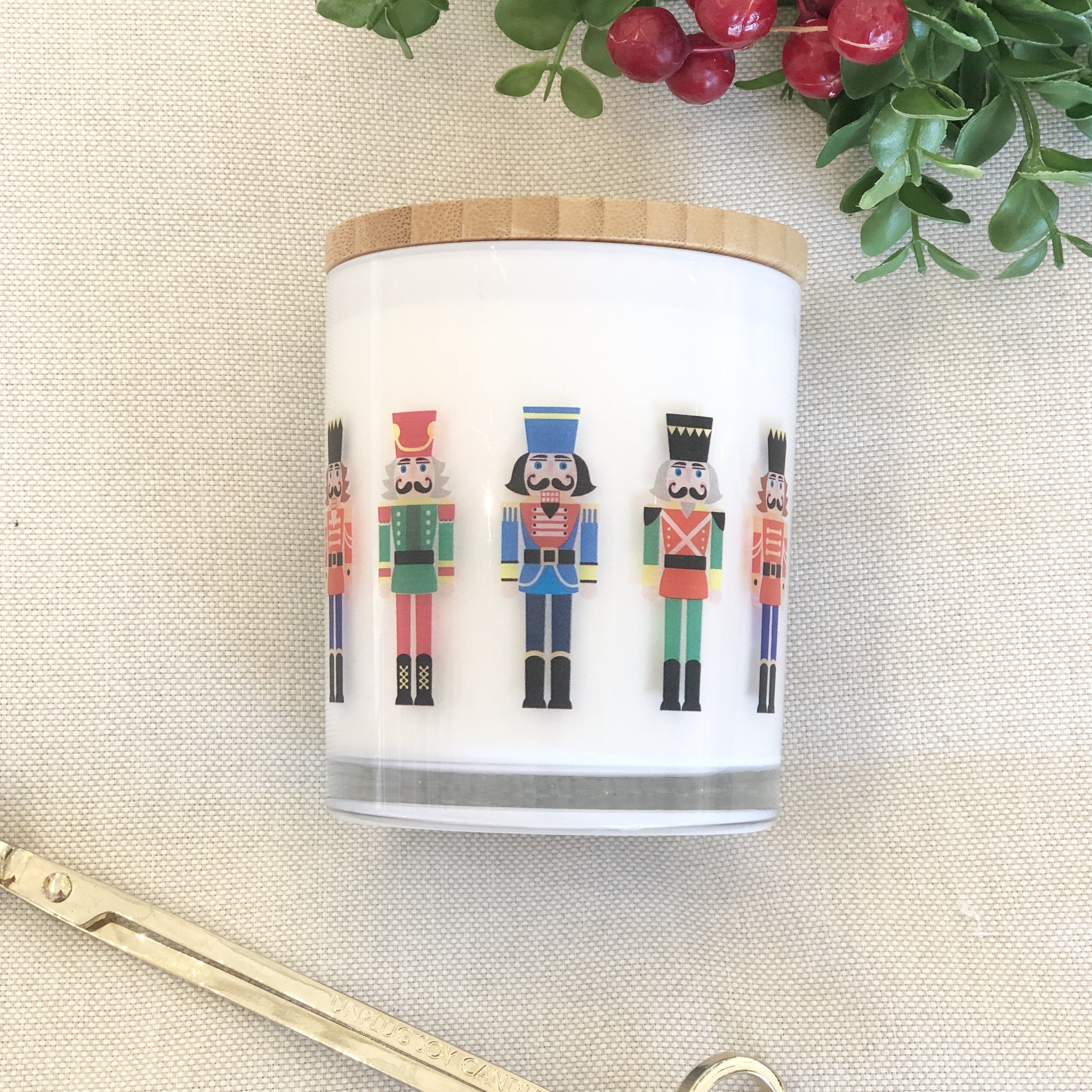 NUTCRACKERS%20CANDLE