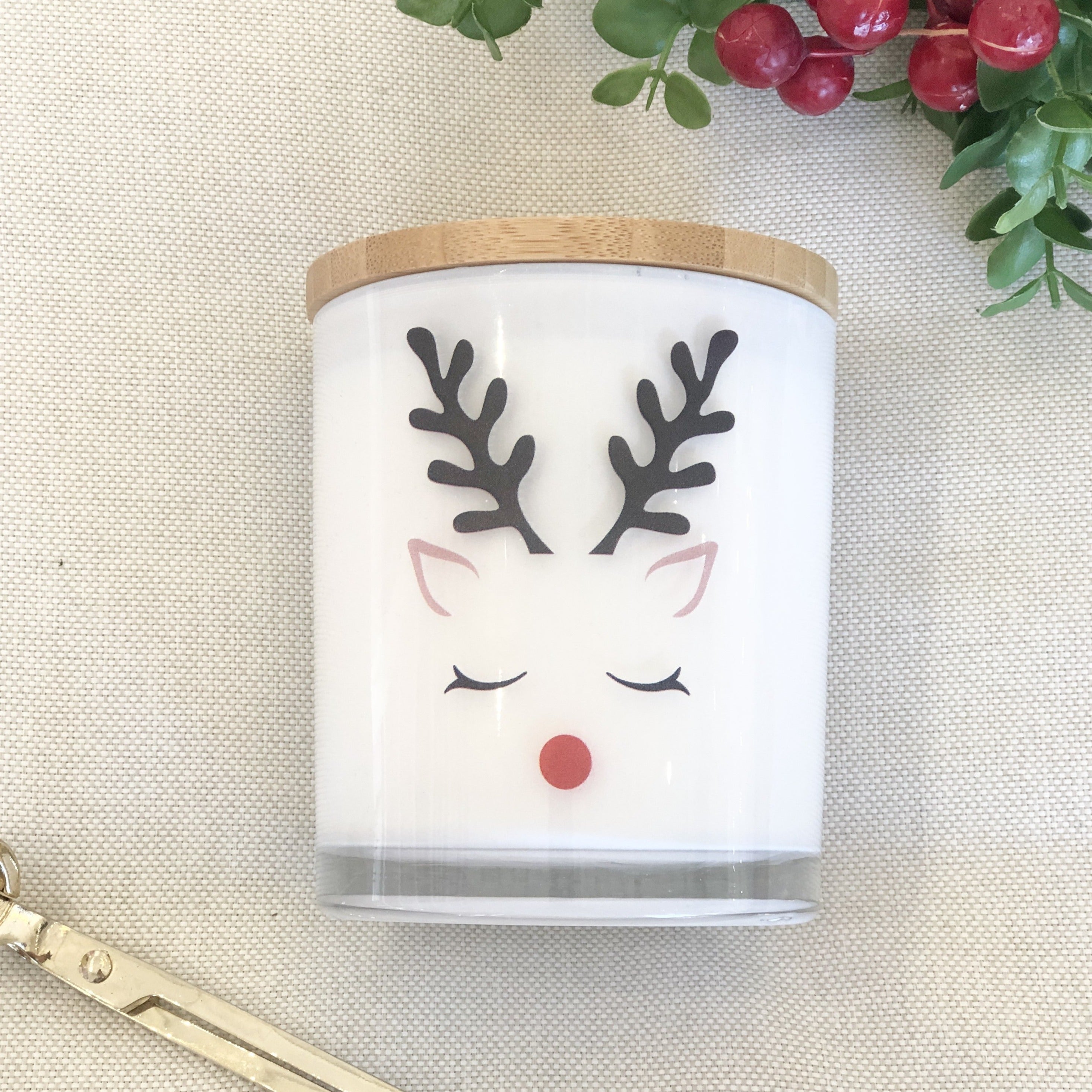 RUDOLPH%20THE%20REINDEER%20CANDLE