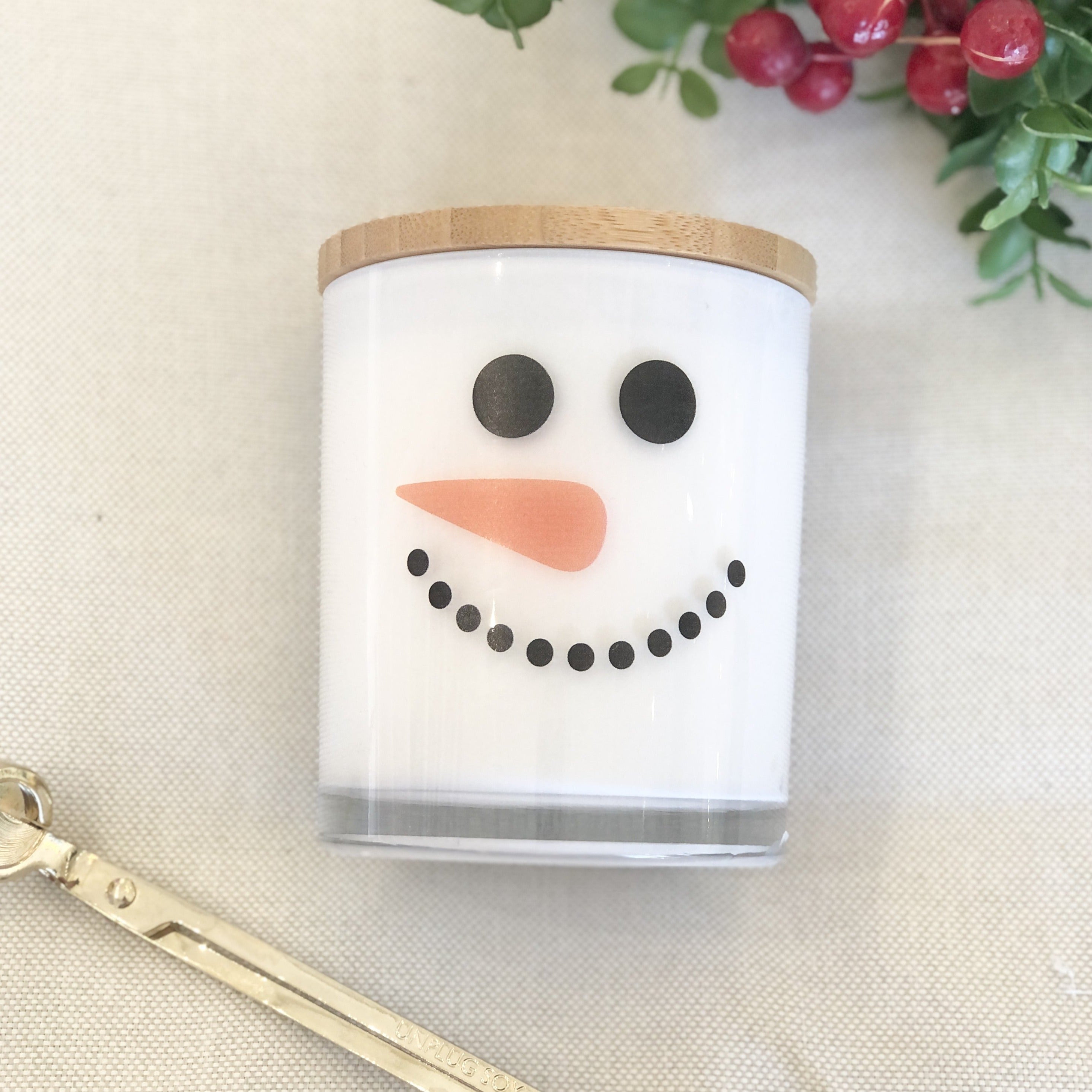 SNOWMAN%20CANDLE