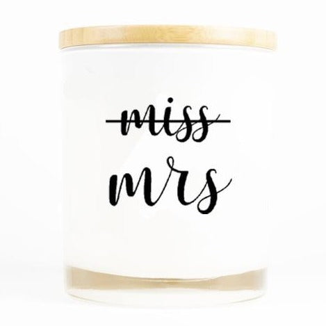 MISS%20TO%20MRS%20CANDLE