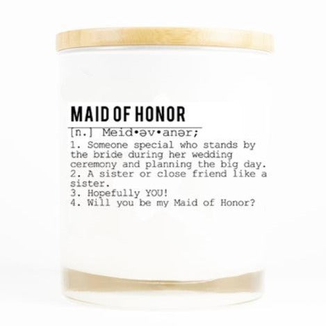 MAID%20OF%20HONOR%20CANDLE