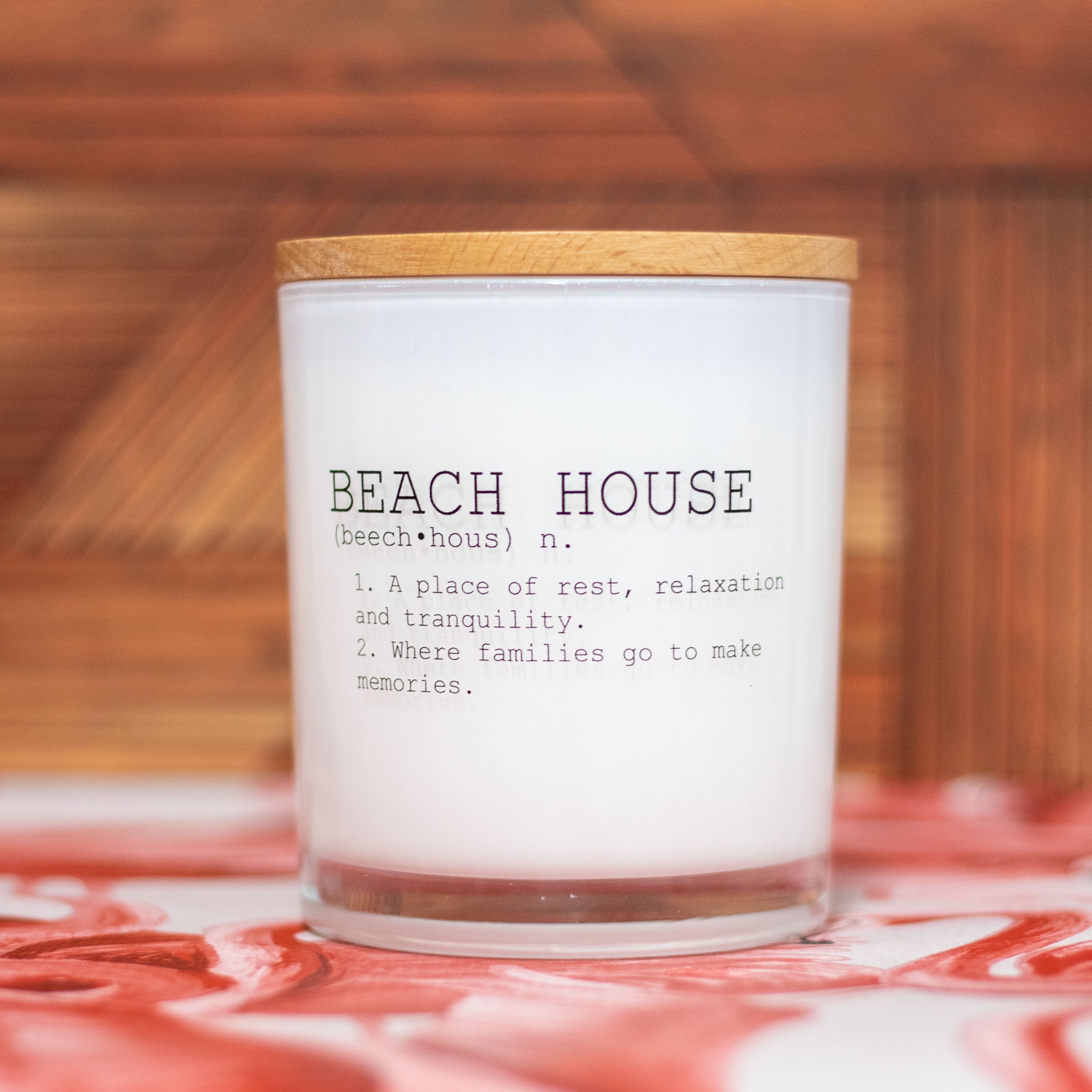 BEACH%20HOUSE%20DEFINITION%20CANDLE