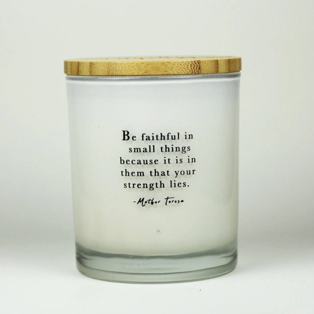 BE%20FAITHFUL%20IN%20SMALL%20THINGS%20CANDLE