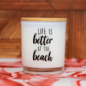 BETTER%20AT%20THE%20BEACH%20CANDLE