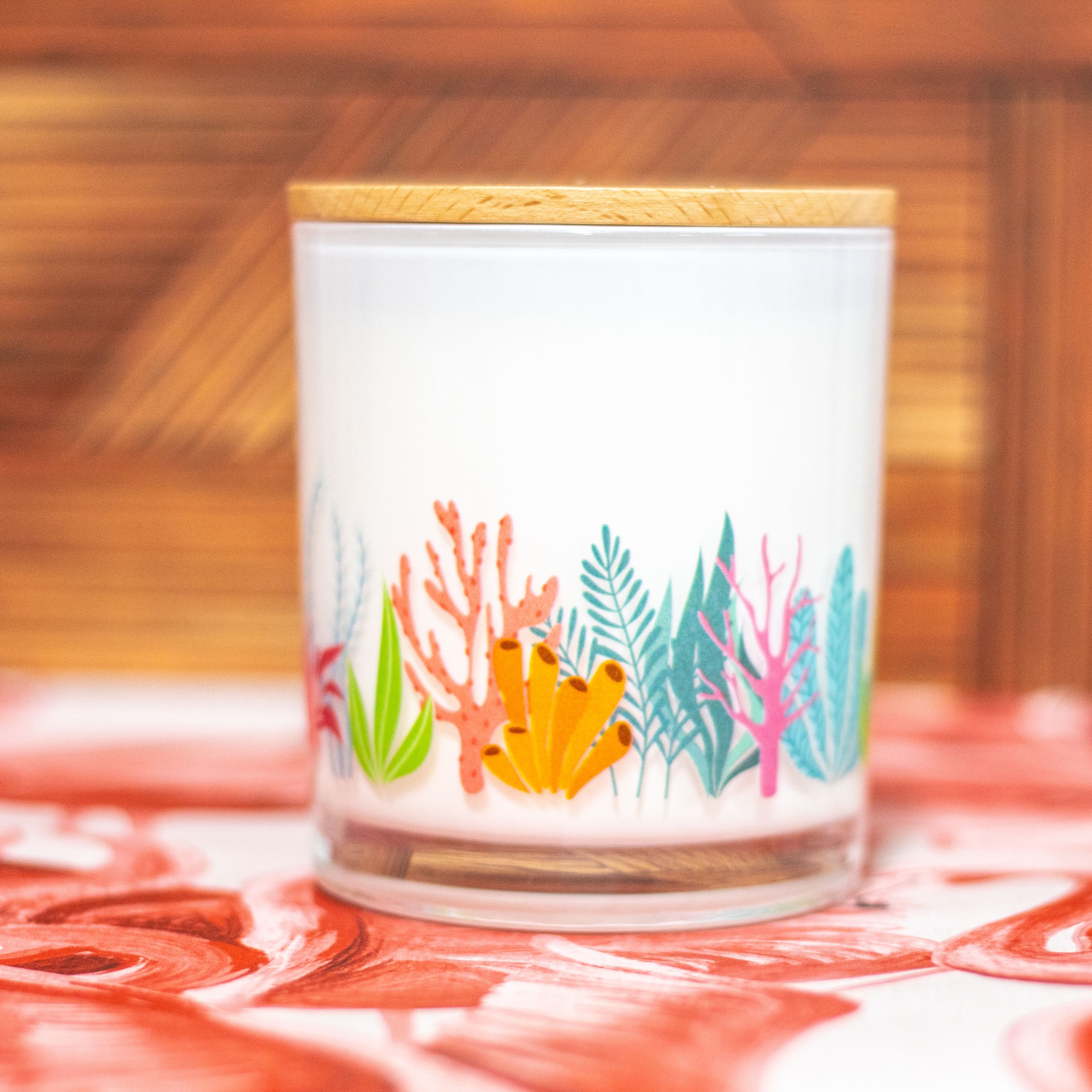 CORAL%20WRAP%20CANDLE