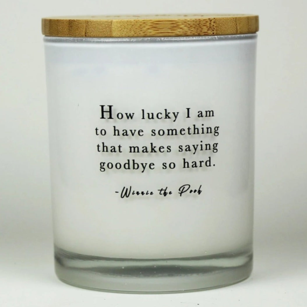 HOW%20LUCKY%20I%20AM%20CANDLE