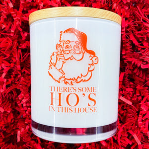 HO%u2019S%20IN%20THIS%20HOUSE%20CANDLE