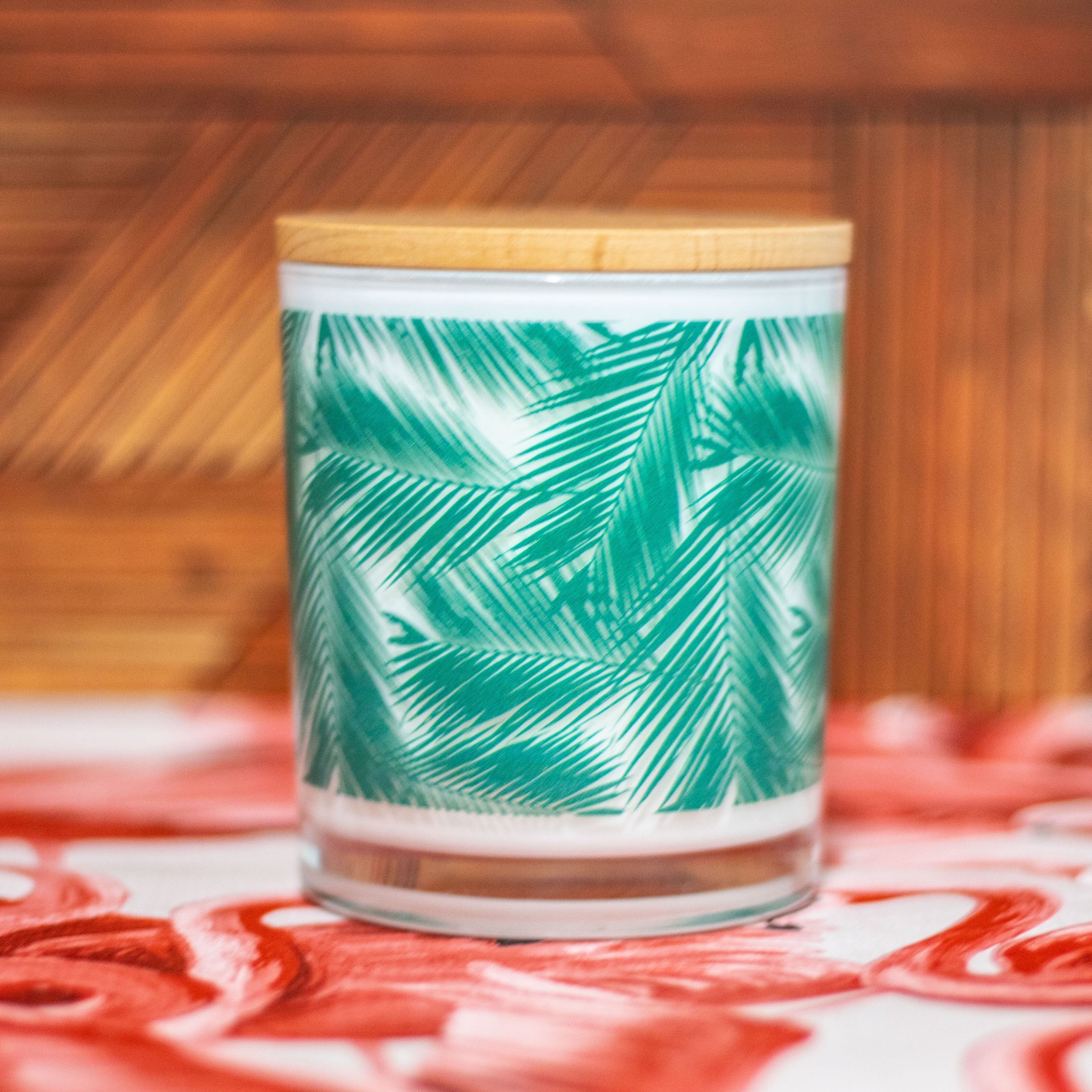 PALM%20LEAF%20CANDLE