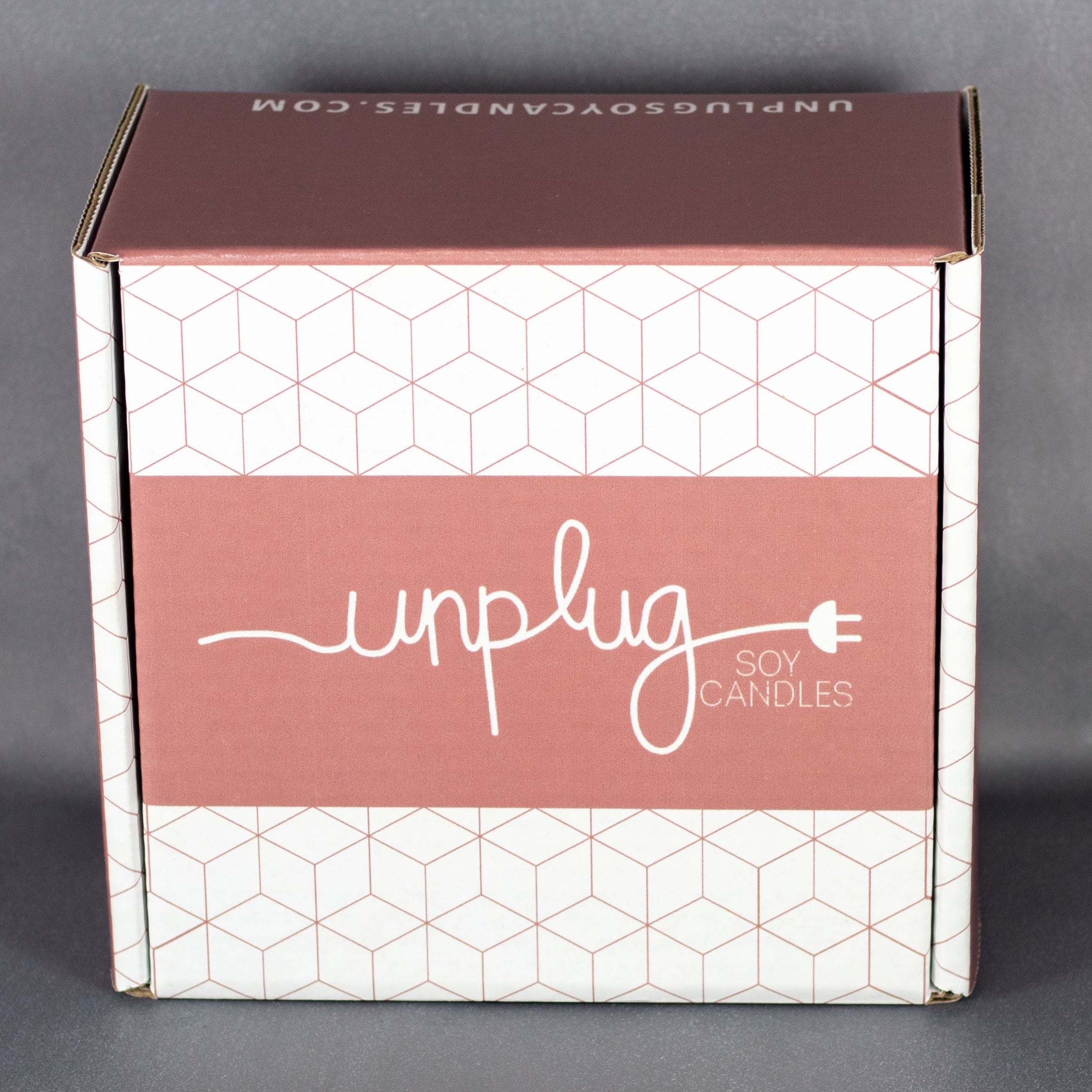 9026 Gift Box - Intermediate